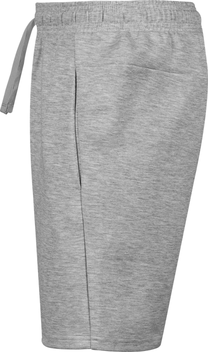 TeeJays - Athletic Shorts TeeJays