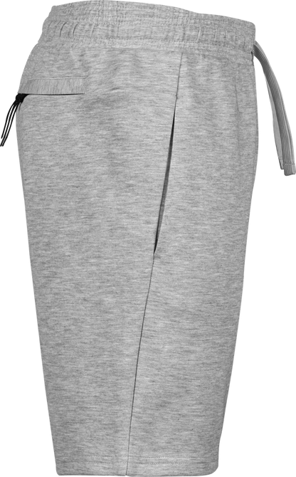 TeeJays - Athletic Shorts TeeJays