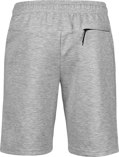 TeeJays - Athletic Shorts TeeJays