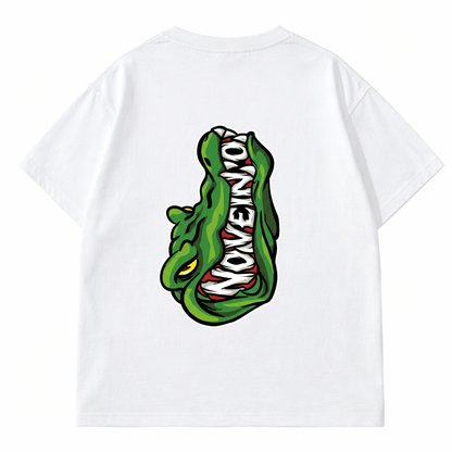 croco teeth-1