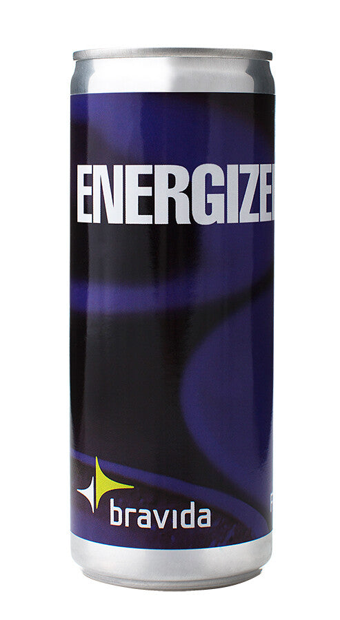 Adwater Profilerad ISTE 250ml