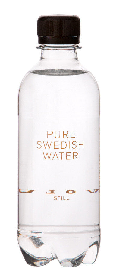 Adwater Profilvatten 330ml