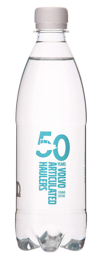 Adwater Profilvatten 500ml