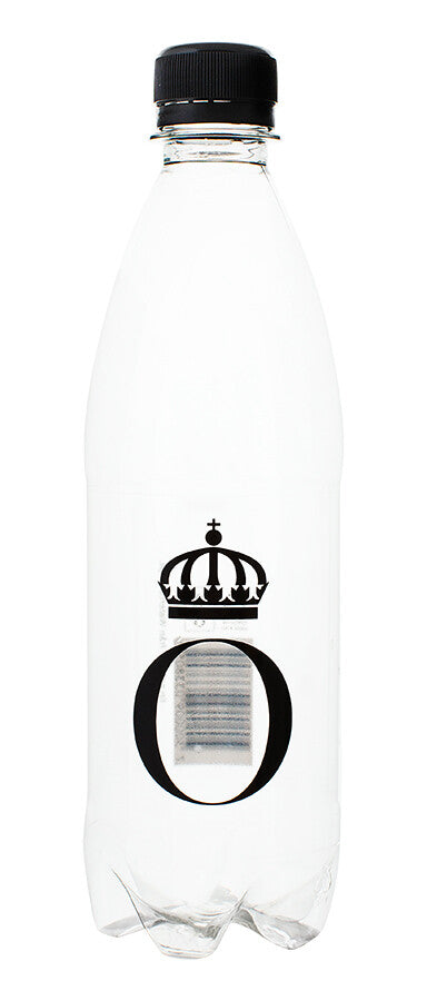 Adwater Profilvatten 500ml