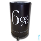 Adwater Profilvatten 500ml