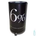 Adwater Profilvatten 330ml