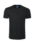Projob 2016 T-shirt Neon
