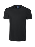 Projob 2016 T-shirt Neon