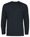 Projob 2017 T-shirt Långärmad