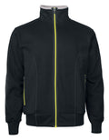 Projob 2121 Sweatshirt