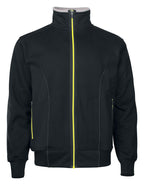 Projob 2121 Sweatshirt