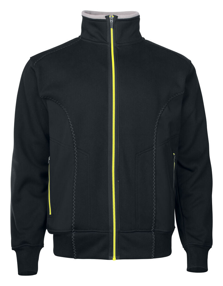 Projob 2121 Sweatshirt