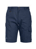Projob 2505 Shorts
