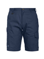 Projob 2505 Shorts