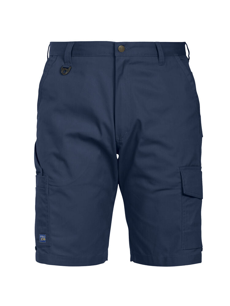 Projob 2505 Shorts