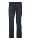 Projob 2507 Jeans