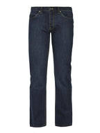 Projob 2507 Jeans