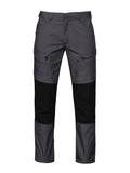 Projob 2520 Midjebyxa Stretch