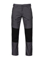 Projob 2520 Midjebyxa Stretch