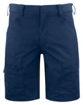 Projob 2522 Shorts Stretch