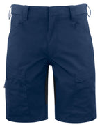 Projob 2522 Shorts Stretch