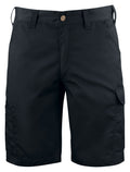 Projob 2528 Shorts