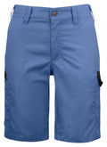 Projob 2529 Shorts DAM