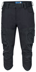 Projob 2554 Piratbyxa Stretch