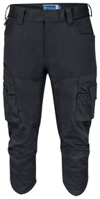 Projob 2554 Piratbyxa Stretch