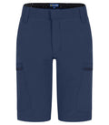 Projob 2561 Shorts Stretch DAM
