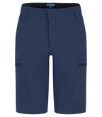 Projob 2561 Shorts Stretch DAM
