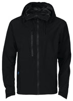 Projob 3416 Funktionsjacka Extreme Lite