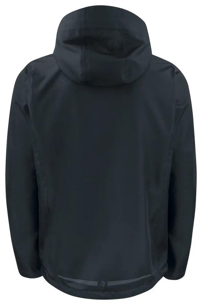 PROJOB - 3425 SKALJACKA PROJOB