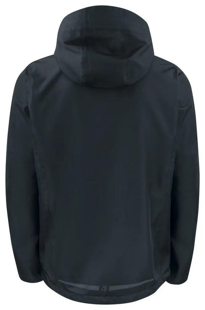 PROJOB - 3425 SKALJACKA PROJOB