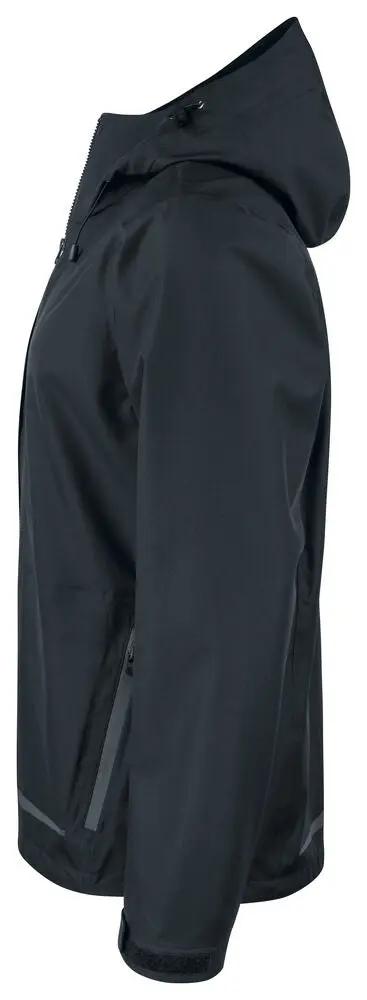 PROJOB - 3425 SKALJACKA PROJOB