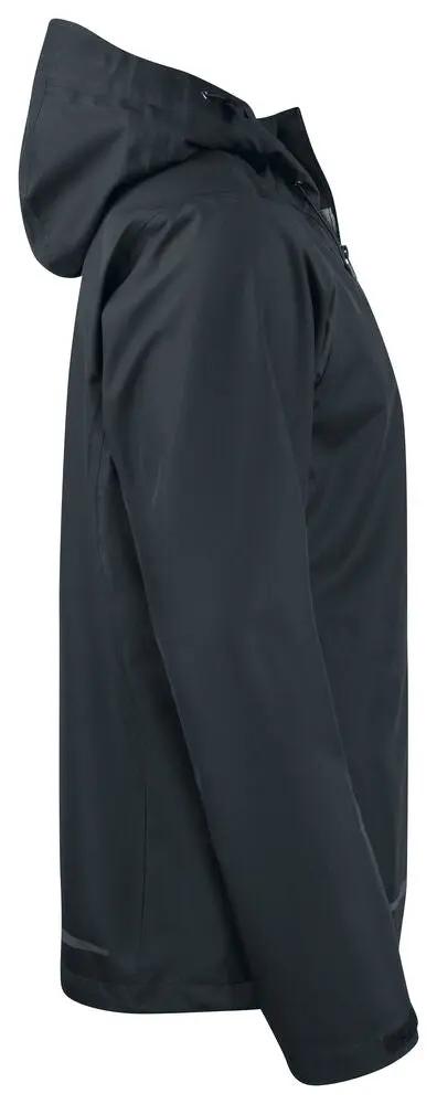 PROJOB - 3425 SKALJACKA PROJOB