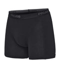 Projob 3531 Boxershorts, 2-pack