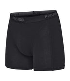 Projob 3531 Boxershorts, 2-pack