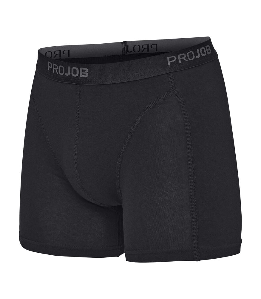 Projob 3531 Boxershorts, 2-pack