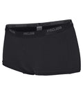 Projob 3532 Hipstertrosa, 2-pack