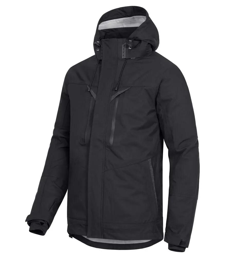 PROJOB - 4424 FUNKTIONSJACKA 3-I-1 PROJOB