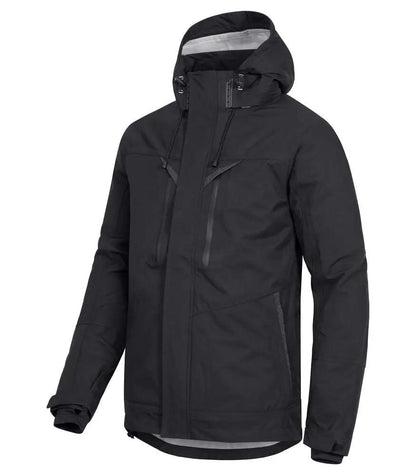 PROJOB - 4424 FUNKTIONSJACKA 3-I-1 PROJOB