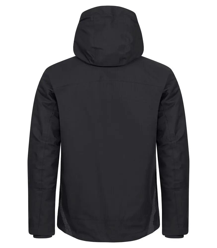 PROJOB - 4424 FUNKTIONSJACKA 3-I-1 PROJOB