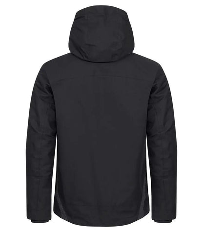 PROJOB - 4424 FUNKTIONSJACKA 3-I-1 PROJOB