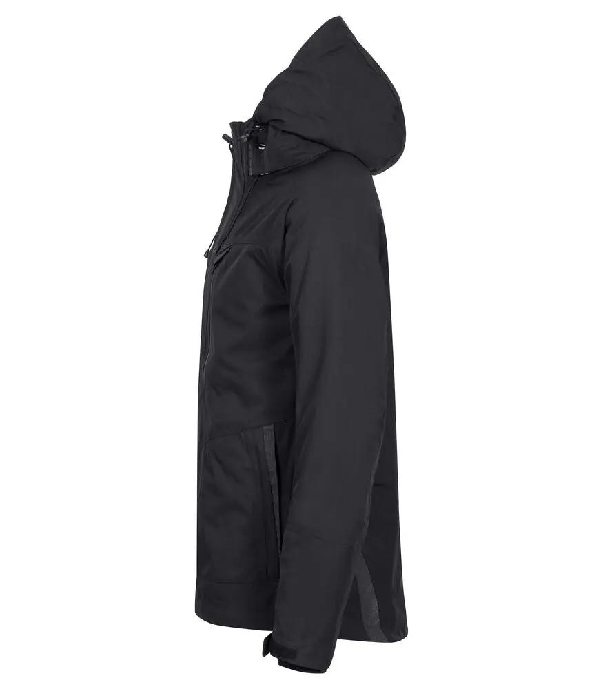 PROJOB - 4424 FUNKTIONSJACKA 3-I-1 PROJOB