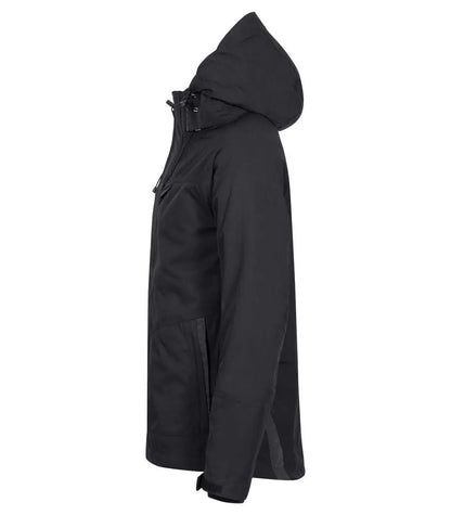 PROJOB - 4424 FUNKTIONSJACKA 3-I-1 PROJOB