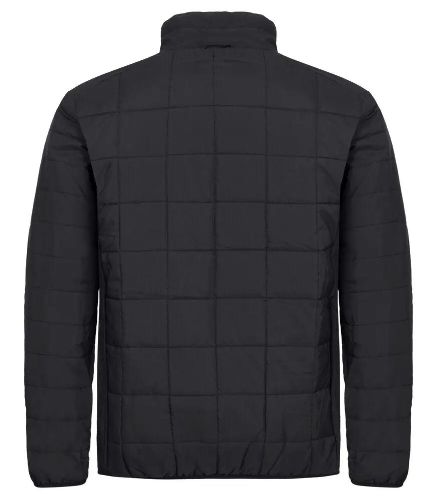 PROJOB - 4424 FUNKTIONSJACKA 3-I-1 PROJOB