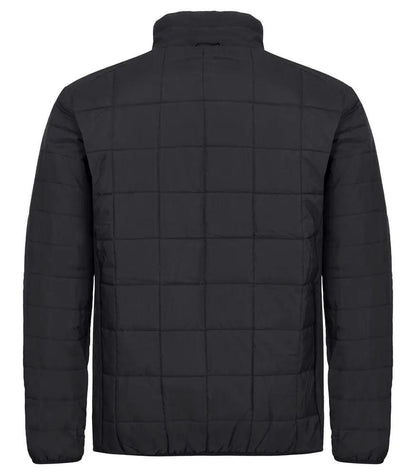 PROJOB - 4424 FUNKTIONSJACKA 3-I-1 PROJOB