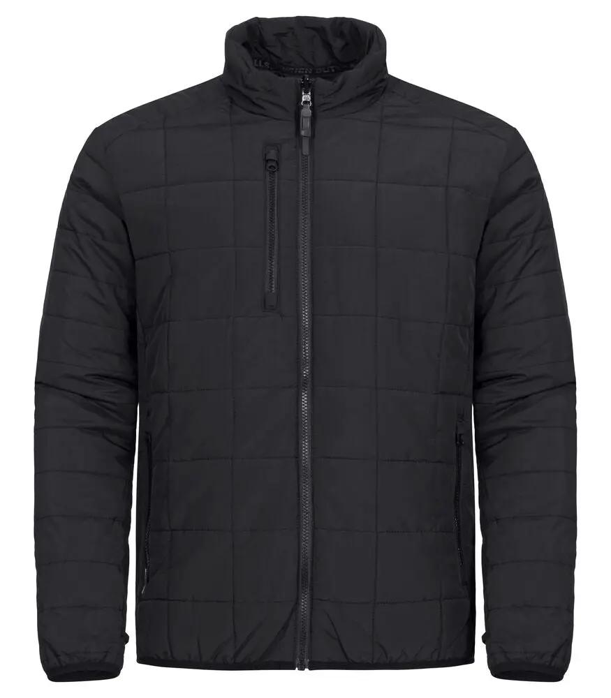 PROJOB - 4424 FUNKTIONSJACKA 3-I-1 PROJOB