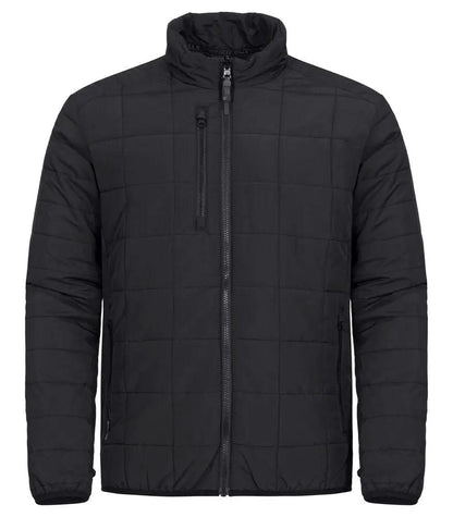 PROJOB - 4424 FUNKTIONSJACKA 3-I-1 PROJOB